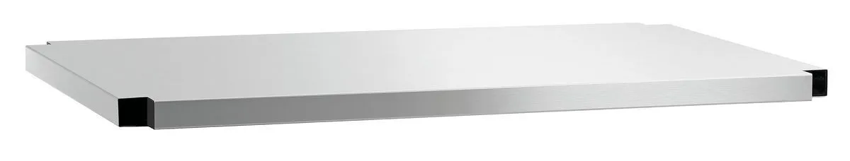 Estante para Mesa de Trabajo - P 700 mm - L 1000 mm