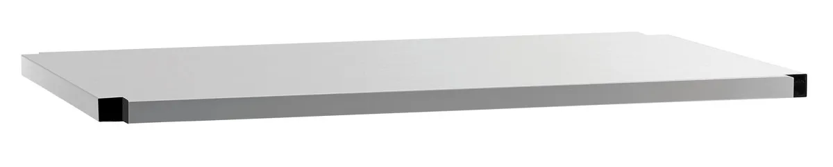 Estante para Mesa de Trabajo - P 700 mm - L 1200 mm