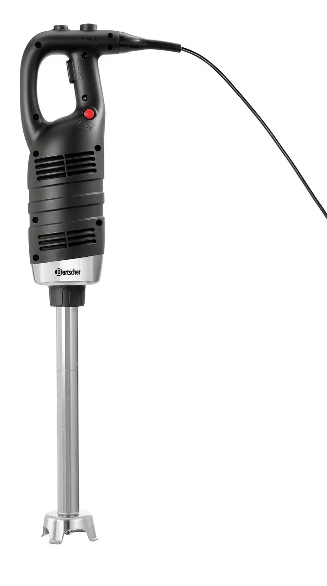 Batidora de Inmersión - 410 mm