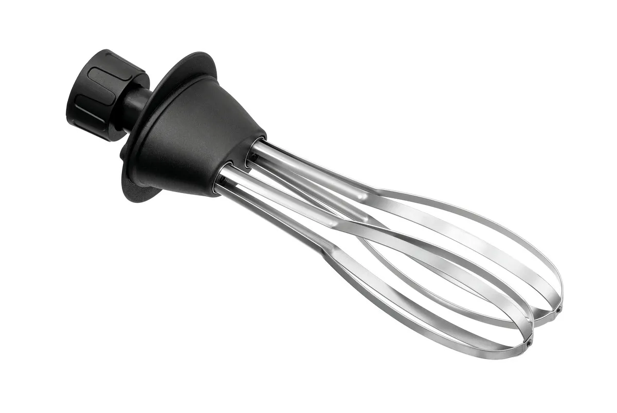 Batidor para Batidora de Inmersión 410 mm