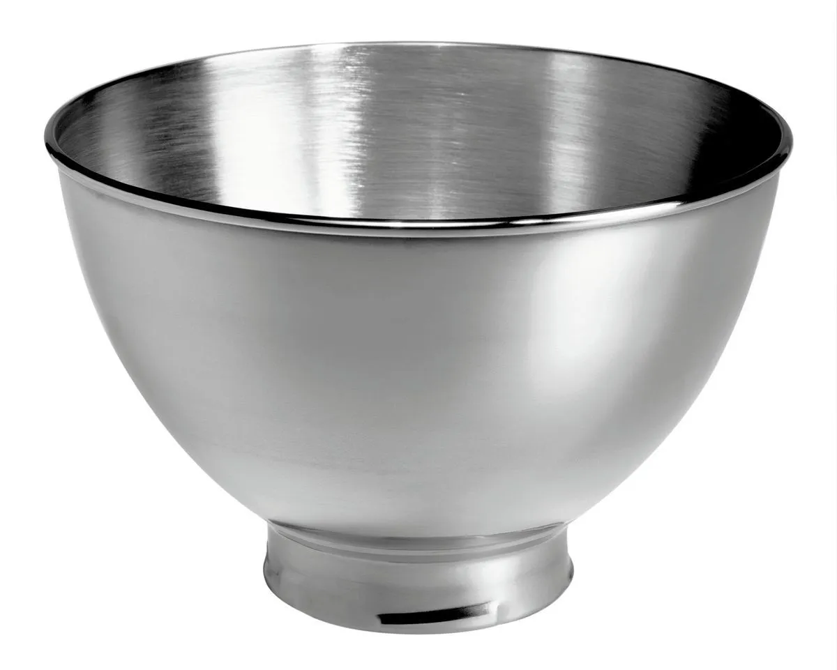 Bol 3 L para Batidora KitchenAid