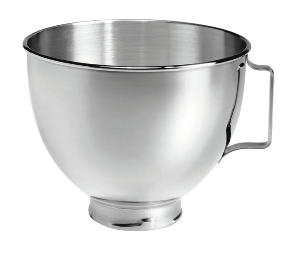 Bol 4,28 L para Batidora KitchenAid