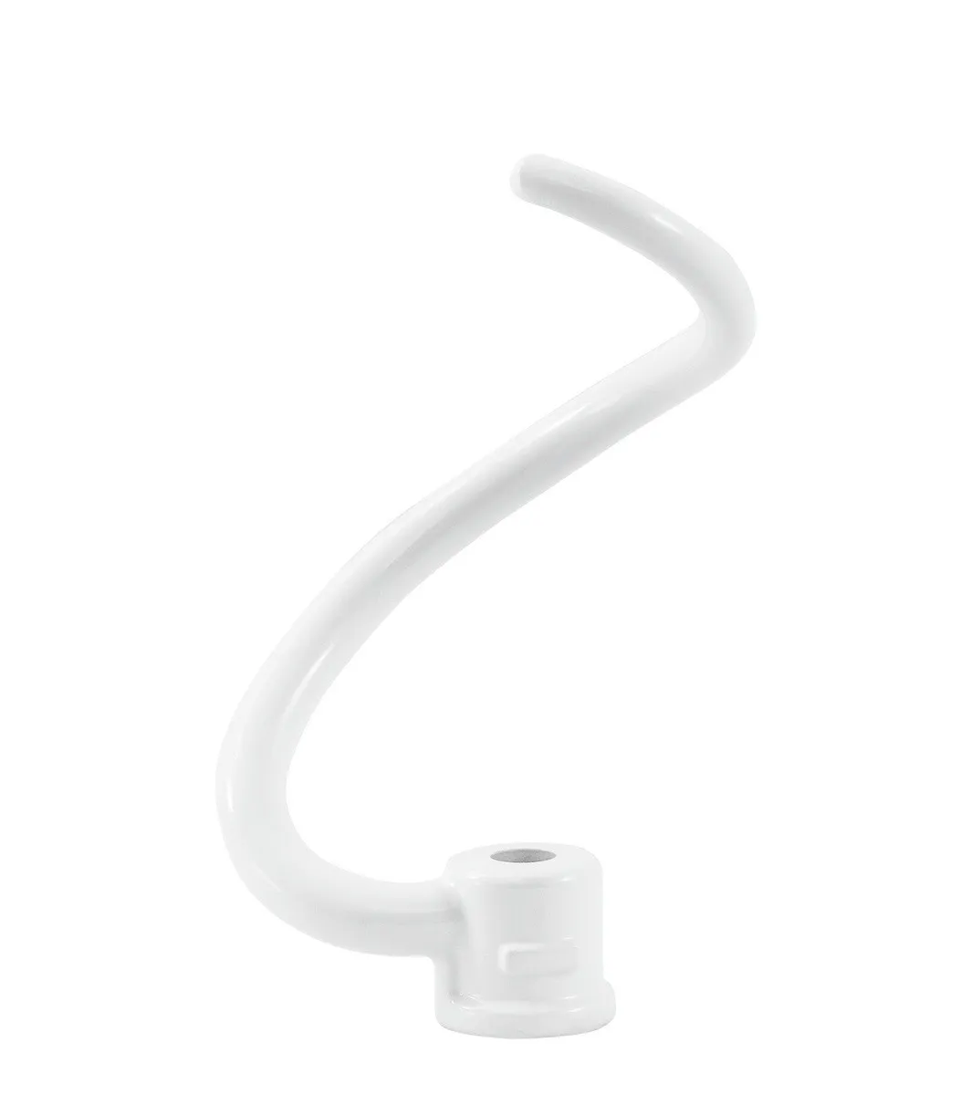 Gancho Amasador para Batidora KitchenAid 5,2 L