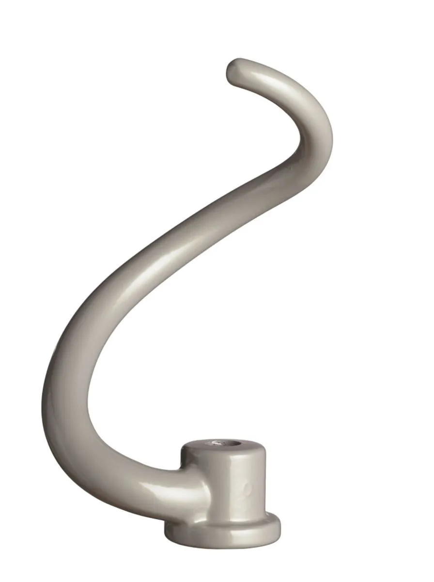 Gancho Amasador para Batidora KitchenAid