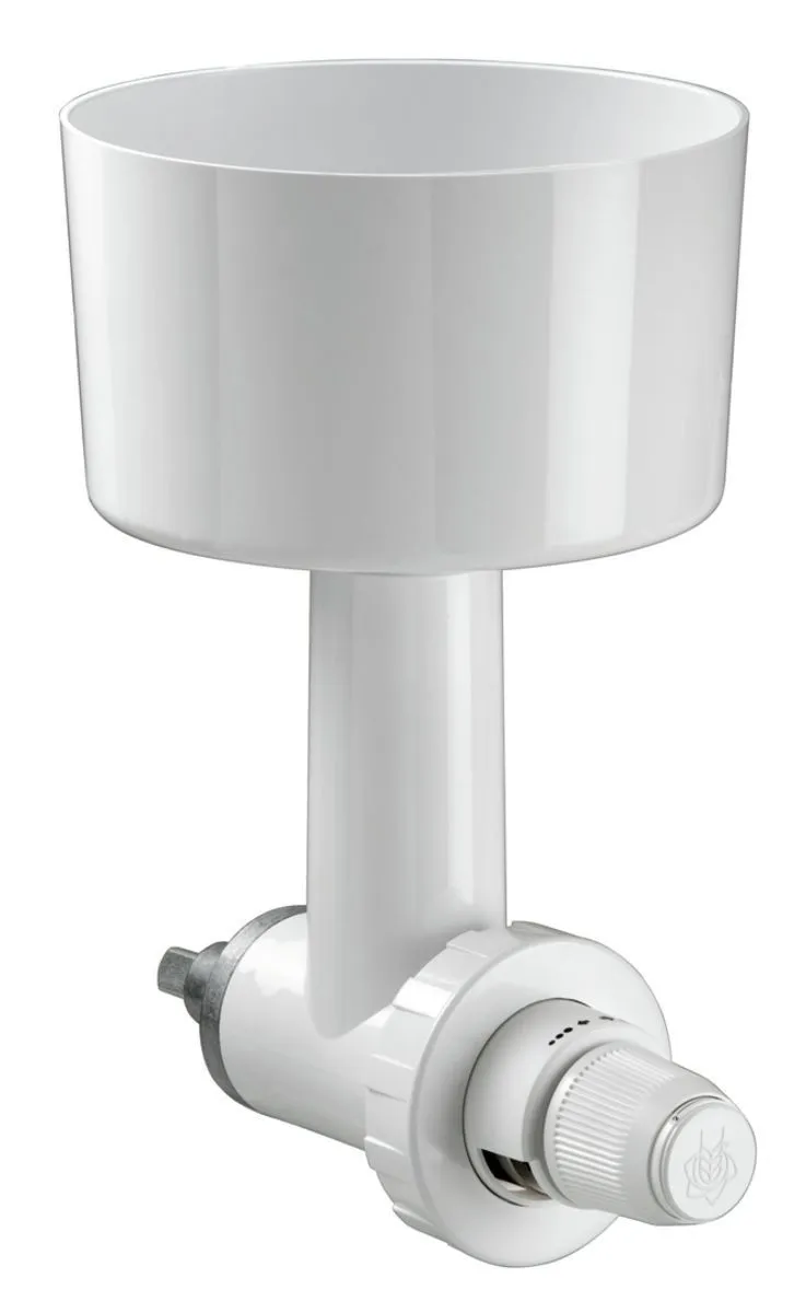 Molino de Cereales para Batidora KitchenAid