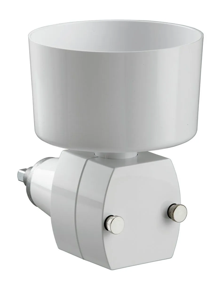 Aparato de copos para batidora KitchenAid