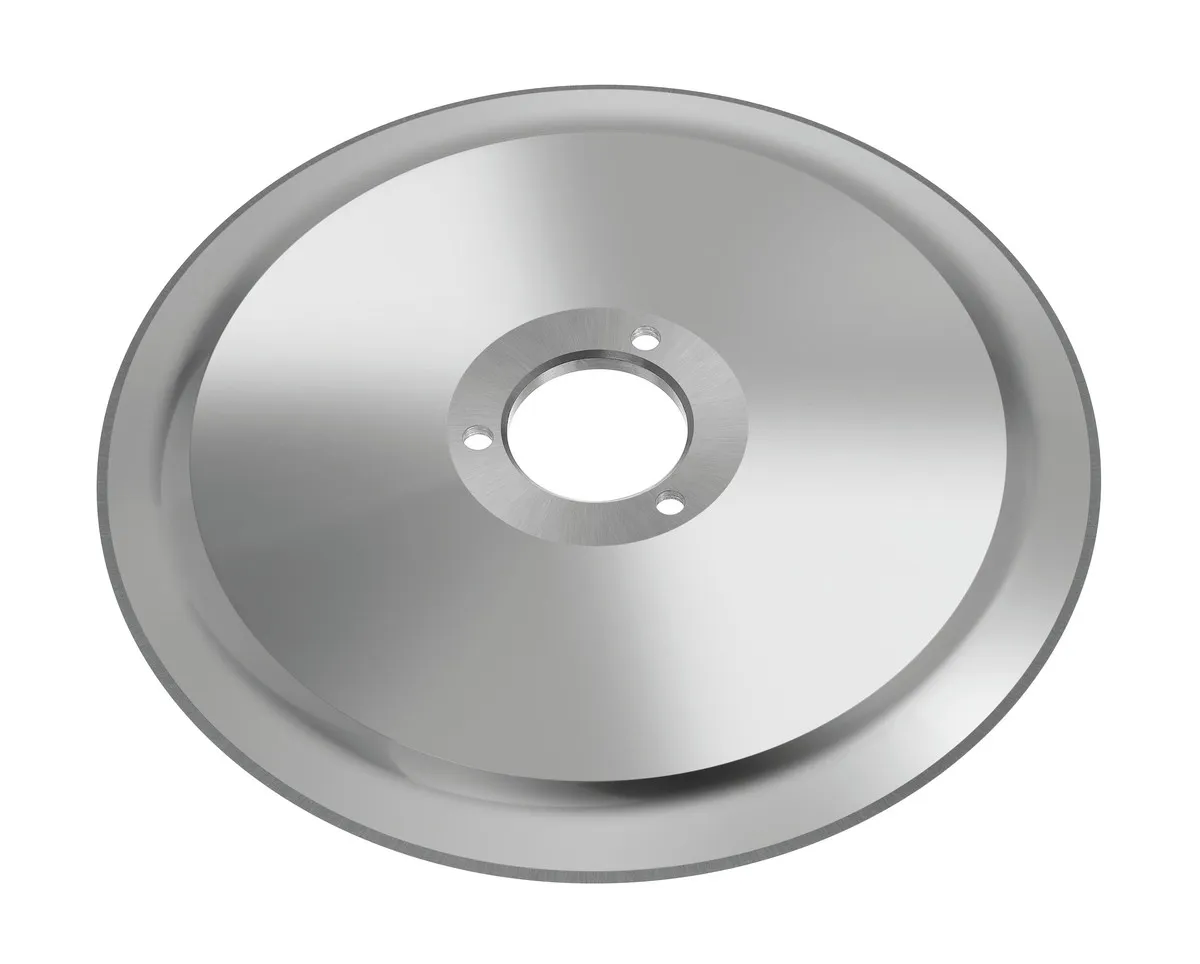 Cuchilla para Cortadora 220