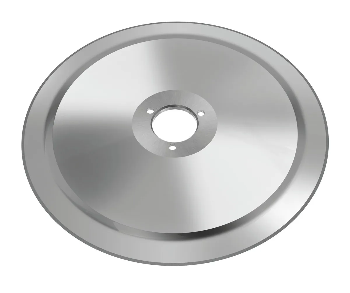 Cuchilla para Cortadora 275