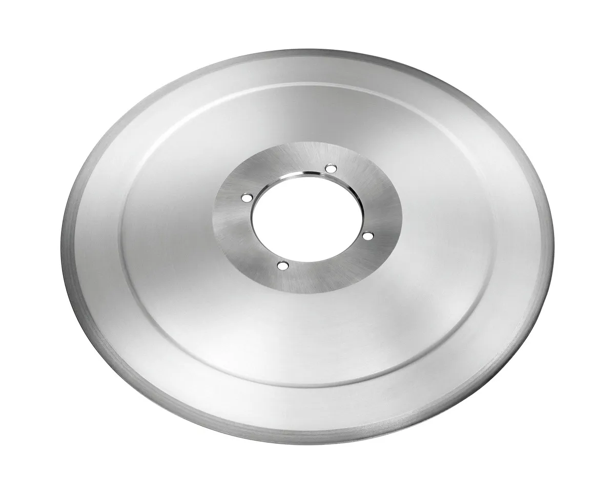 Cuchilla para Cortadora 250