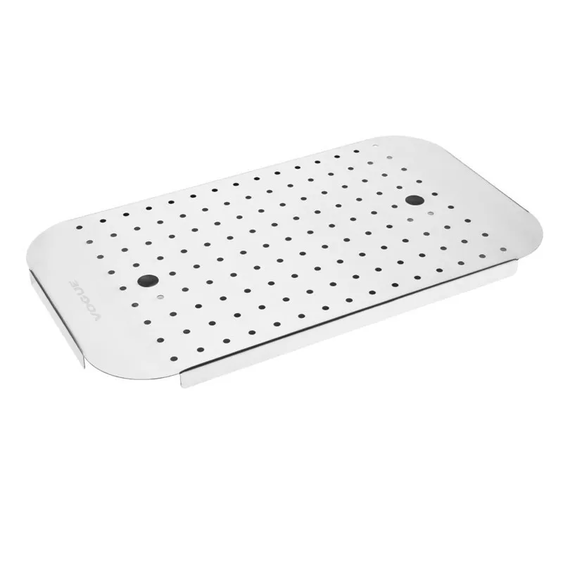 Escurridor de Inox - GN 1/1