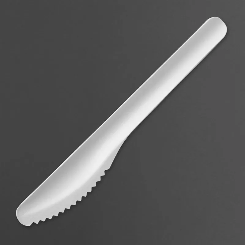 Cuchillos de Papel 165 mm - Lote de 100