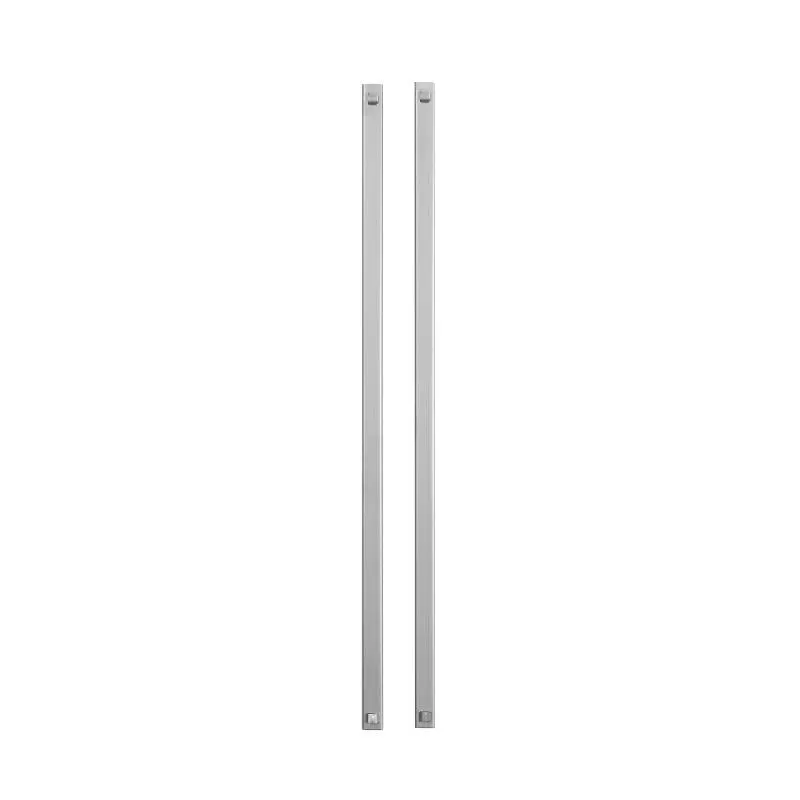 Deslizaderas para Mesa Refrigerada Positiva GN 1/1 - 2 Puertas - Lote de 2