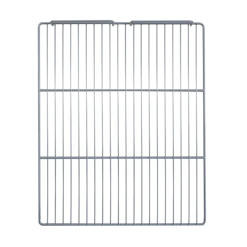 Estante para Armario Refrigerado GN 2/1