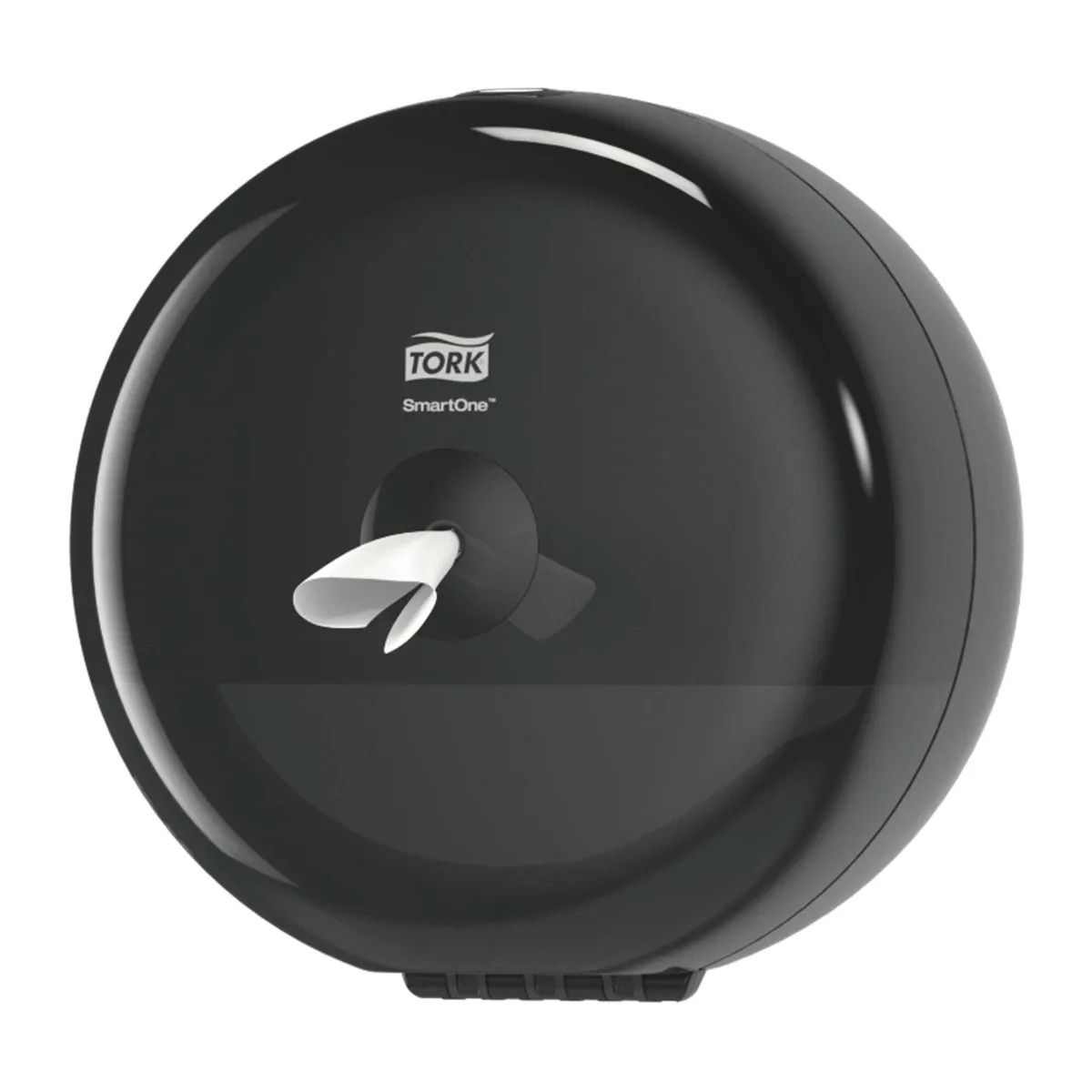 Distribuidor de papel higiénico mini - Tork SmartOne®