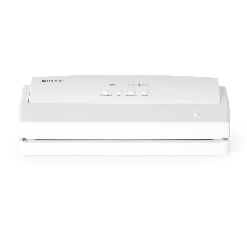 Máquina de Envasado al Vacío - 310 mm