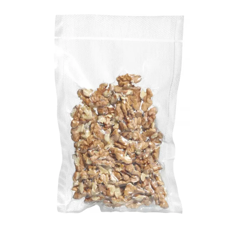 Bolsas Gofradas al Vacío - 300 x 400 mm - Lote de 100