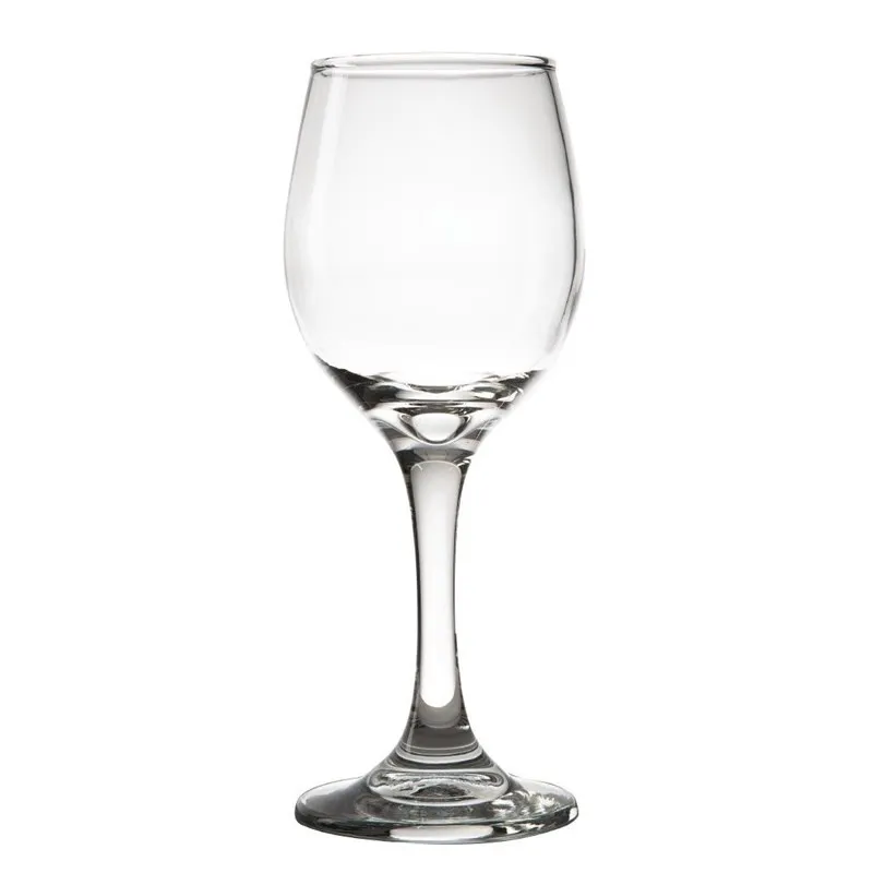 Copa de Vino Solar - 310 ml - Lote de 24