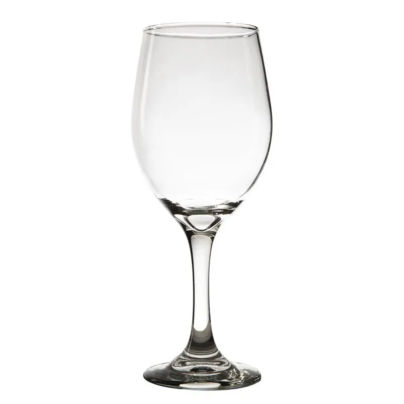 Copa de Vino Solar - 410 ml - Lote de 24