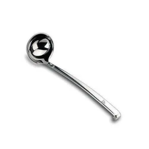 Cucharón - Diámetro 6,5 cm