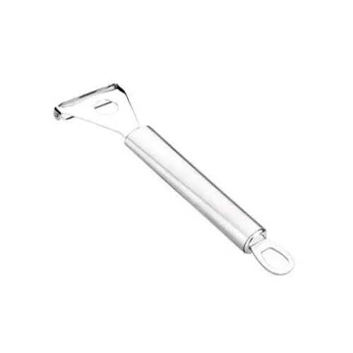 Pelador en Y - 18 cm