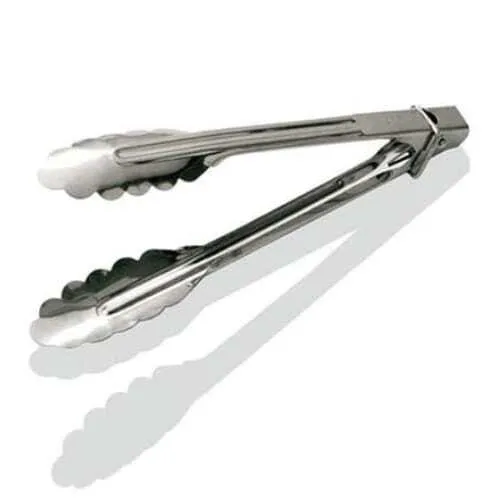 Pinza de servicio 30 cm