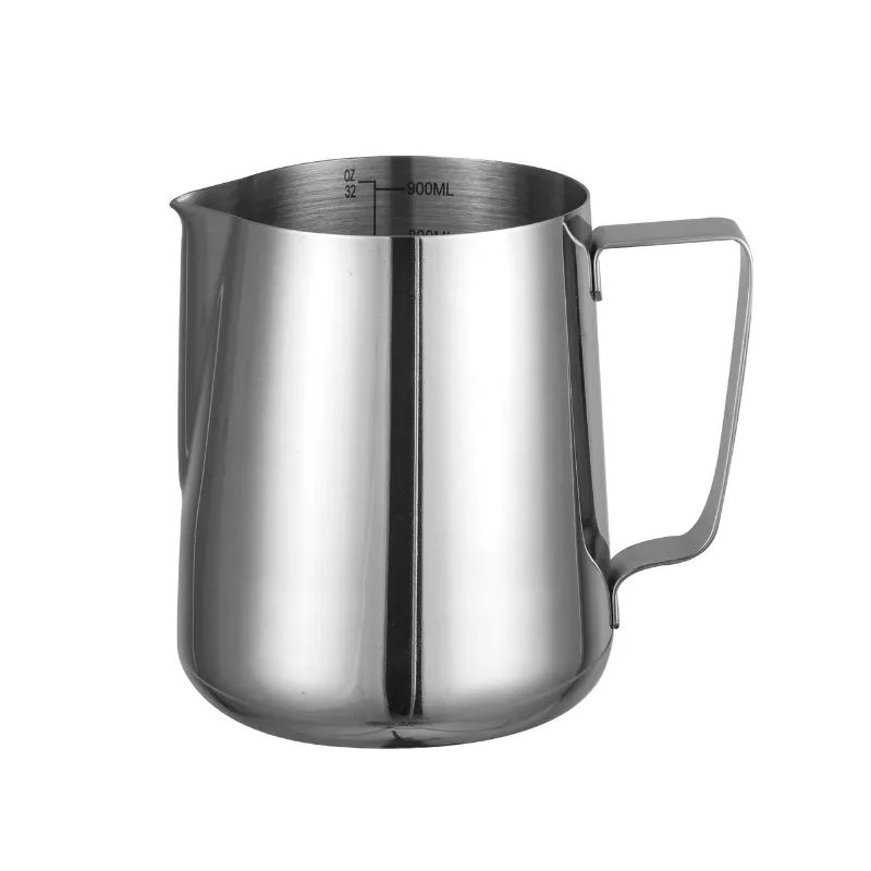 Lechera Inox - 1 L