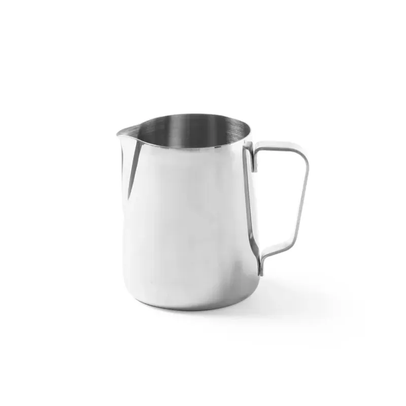 Olla Multifuncional - 0,35 L