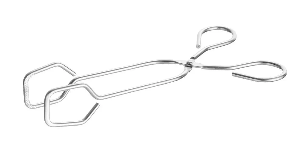 Pinza de Servicio - 220 mm