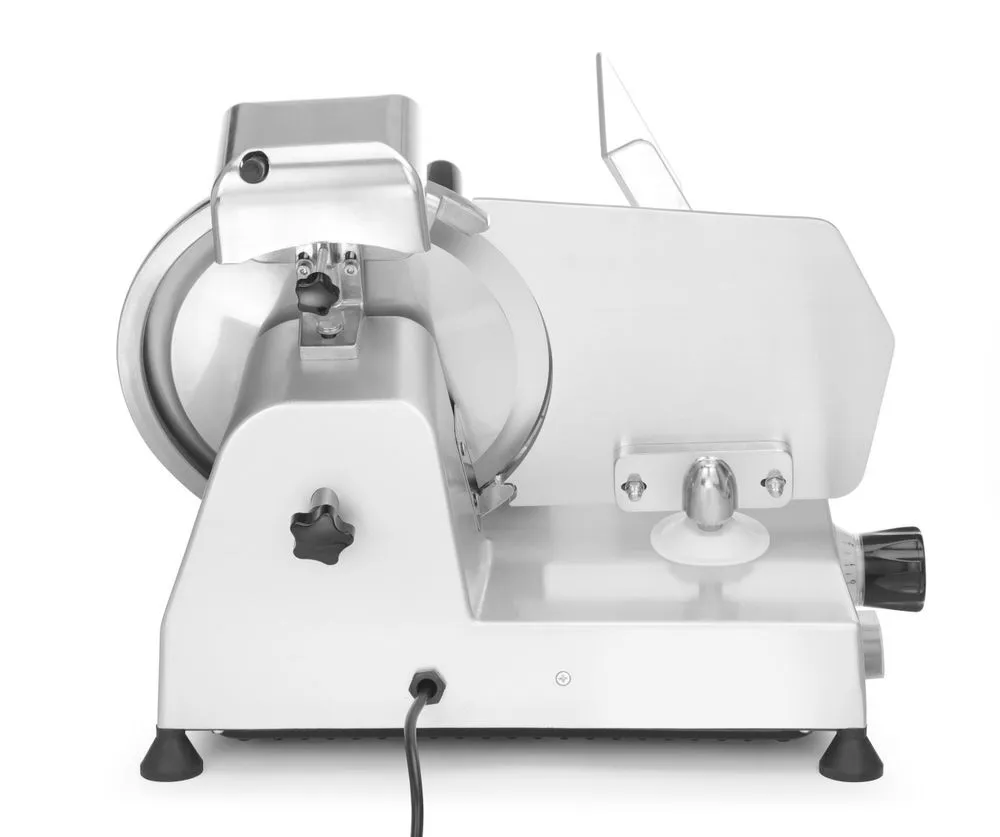 Cortadora de Fiambres Kitchen Line - Ø 250 mm