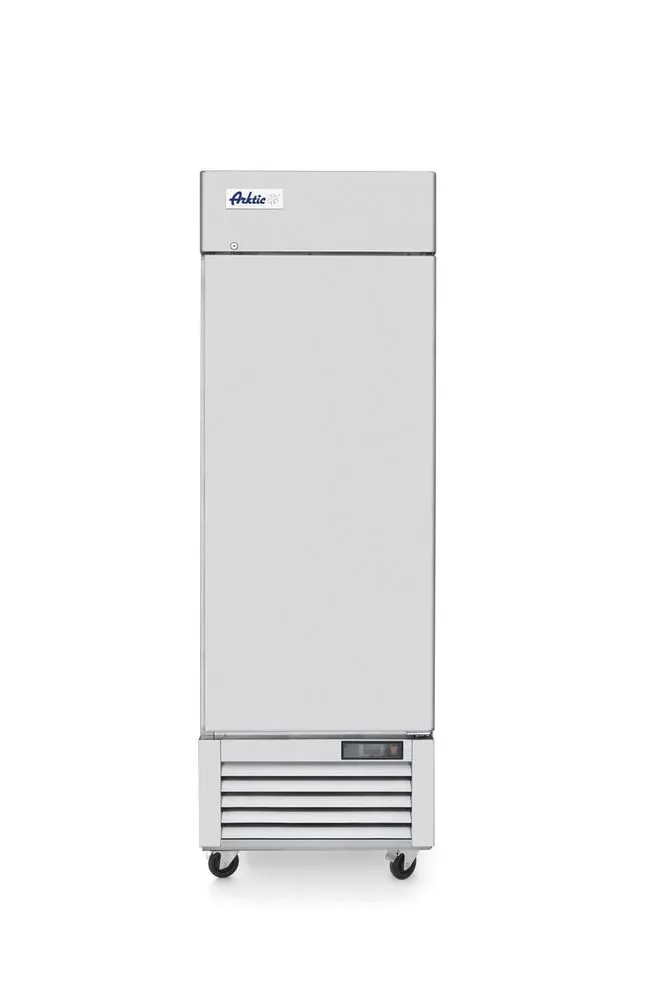 Armario Refrigerado Inox Kitchen Line GN 2/1 - 580 L