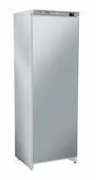 Armario Refrigerado Inox Budget Line - 400 L