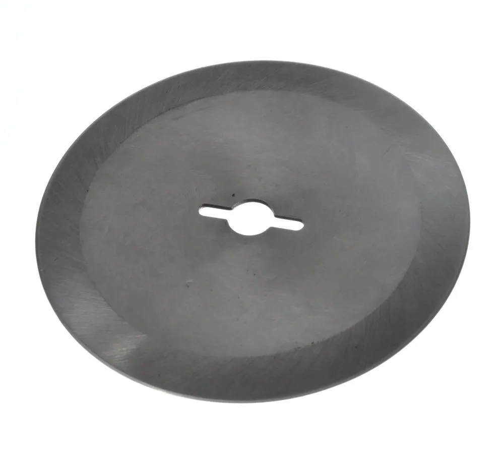 Cuchilla de Repuesto para Cuchillos de Kebab - ⌀ 100 mm
