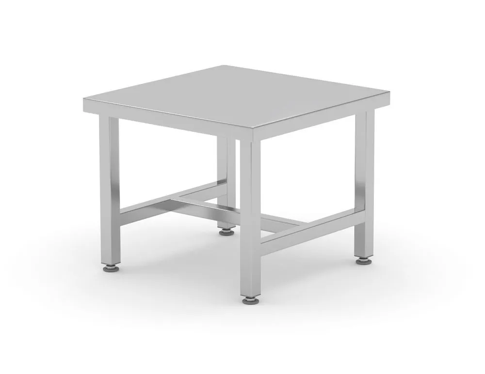 Soporte para Marmites