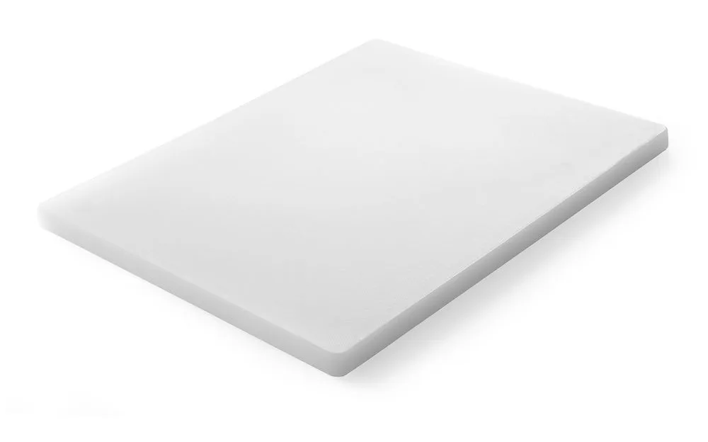 Tabla de Cortar 500 x 350 mm - Blanco