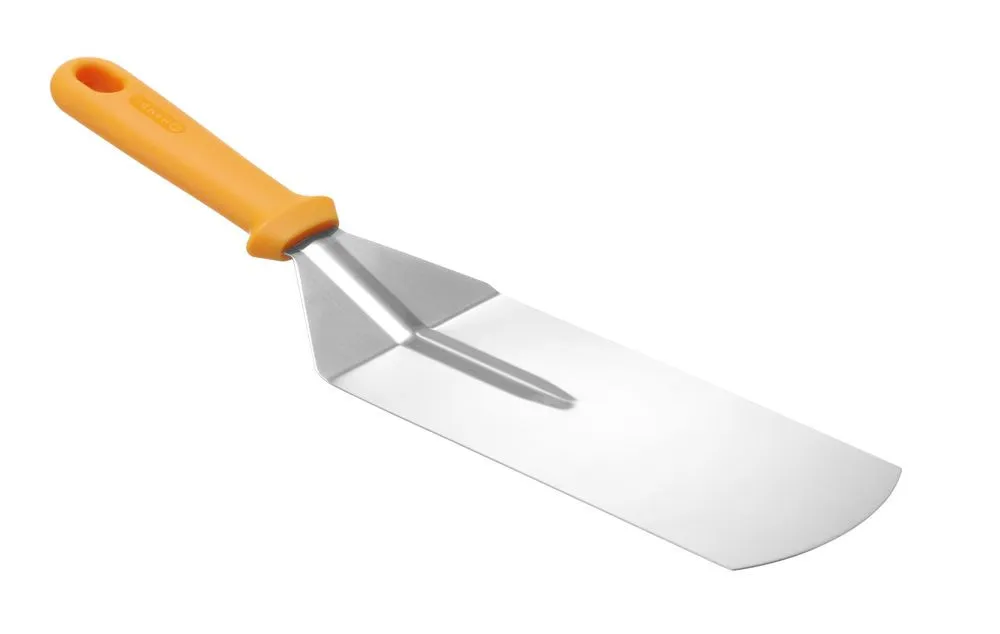 Espátula para Pizza Heavy-Duty - L 198 mm