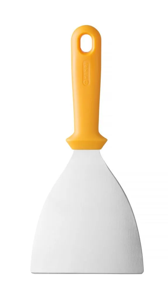 Espátula para Pizza Heavy-Duty - 263 mm