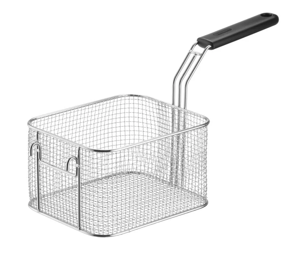 Cesta para Papas Fritas para Freidoras Mastercook