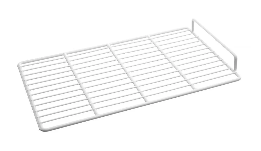 Estante para Refrigerador y Congelador Mostrador Profi Line 2 Puertas