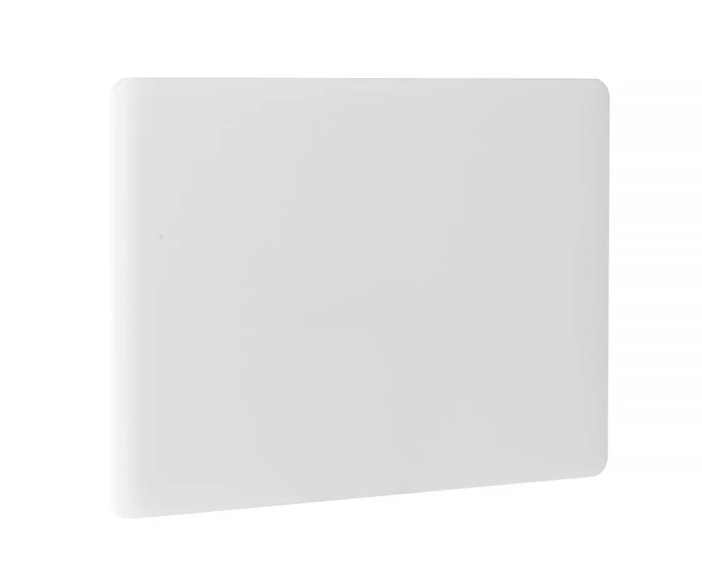 Tabla de Cortar HACCP GN 1/2 - Blanco