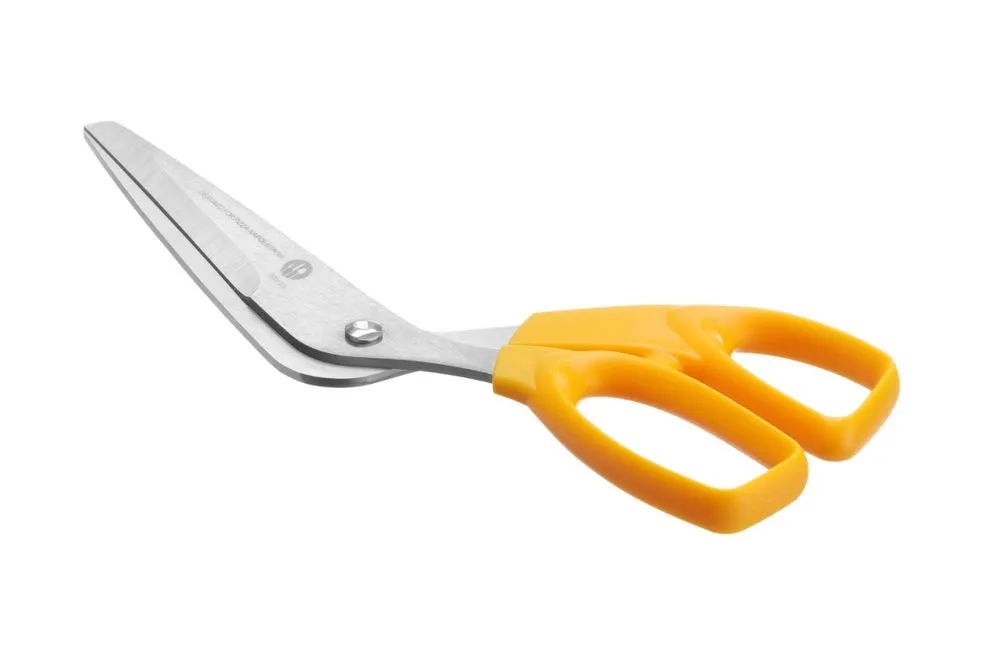 Ciseaux para Pizza Heavy-Duty - L 245 mm