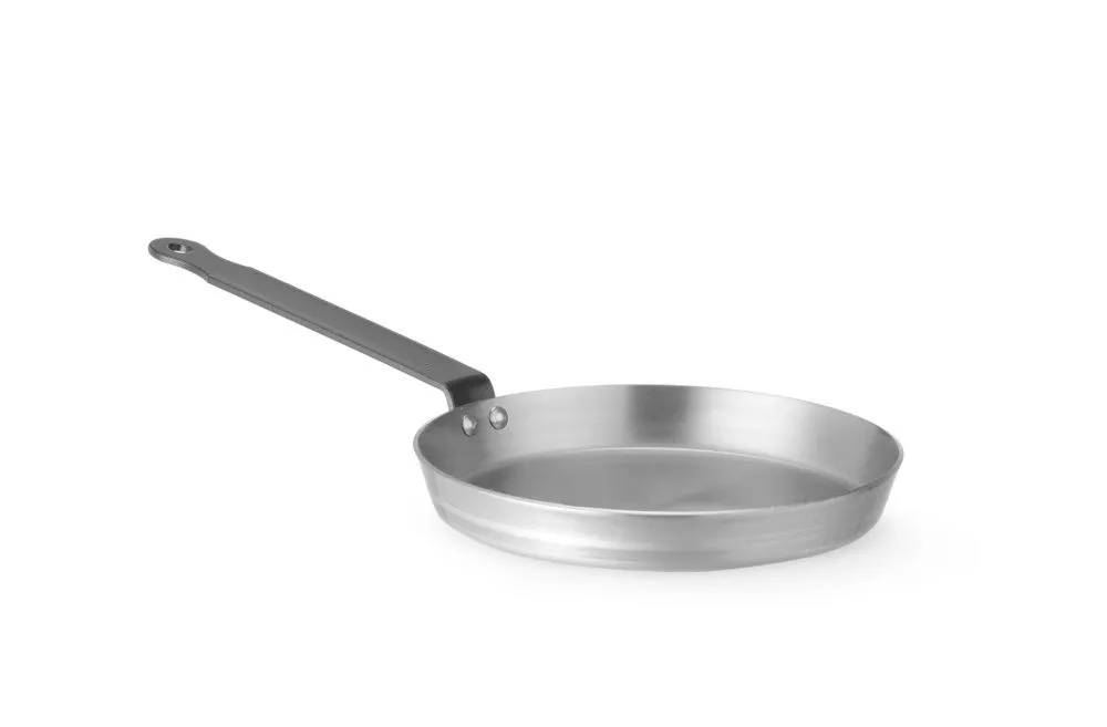Sartén para Crepes - ø 160 mm