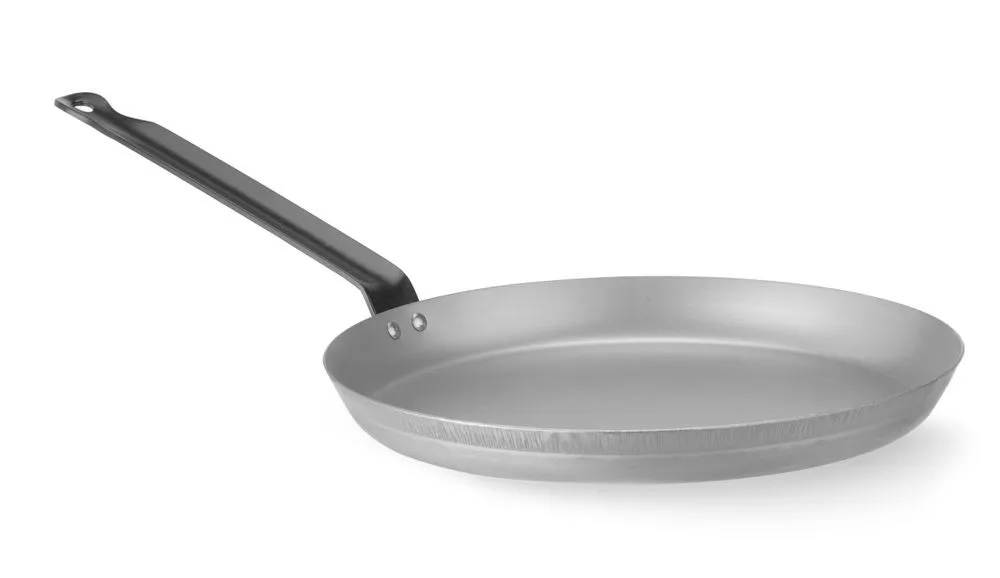 Sartén para Crepes - ø 250 mm