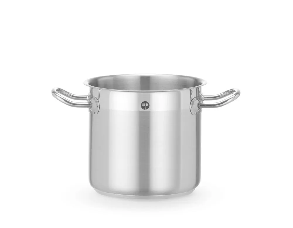 Marmite Sin Tapa Profi Line - ⌀ 160 mm - 3 L