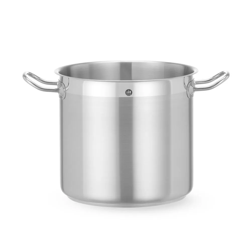 Marmite Sin Tapa Profi Line - ⌀ 240 mm - 9,8 L