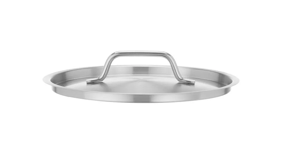 Tapa para Cacerolas y Ollas - ⌀ 240 mm
