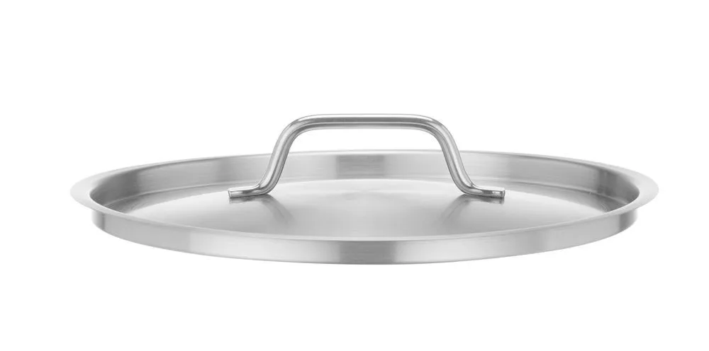 Tapa para Cacerolas y Ollas - ⌀ 280 mm