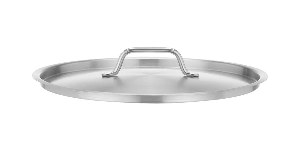 Tapa para Cacerolas y Ollas - ⌀ 320 mm