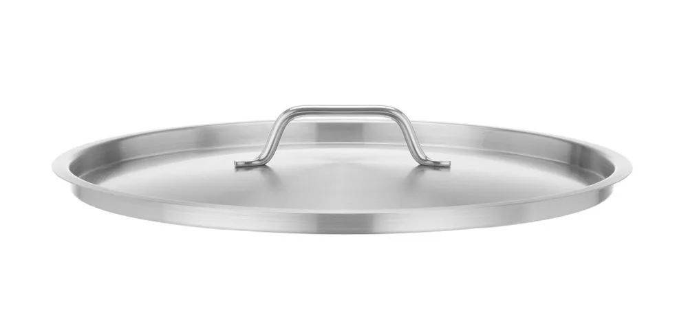 Tapa para Cacerolas y Ollas - ⌀ 360 mm