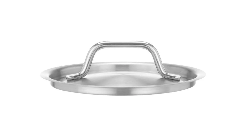 Tapa para Cacerolas y Ollas - ⌀ 160 mm
