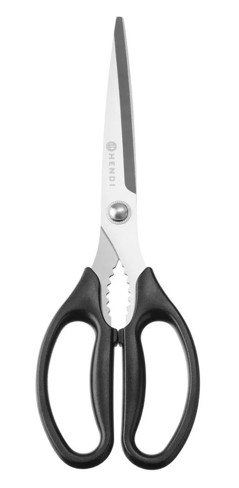 Tijeras de Cocina - L 252 mm